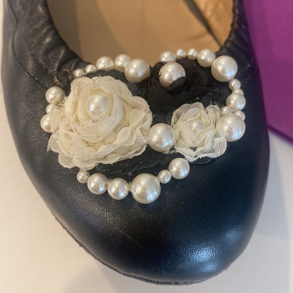 🤩VALENTINO SHOES🤩 - Picture 6 of 7